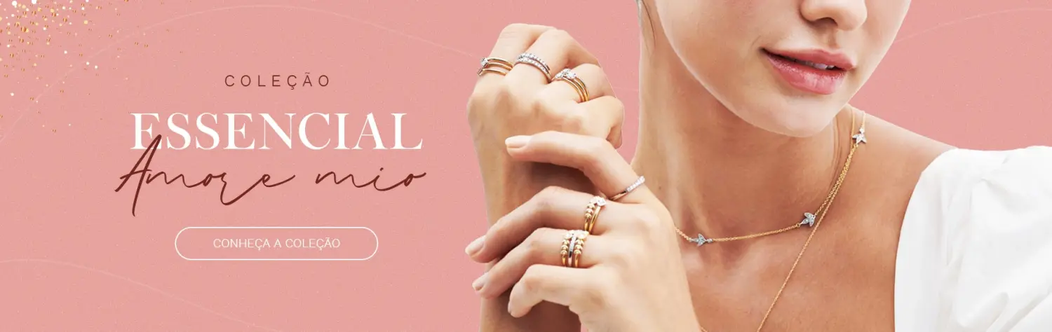 Semna promo